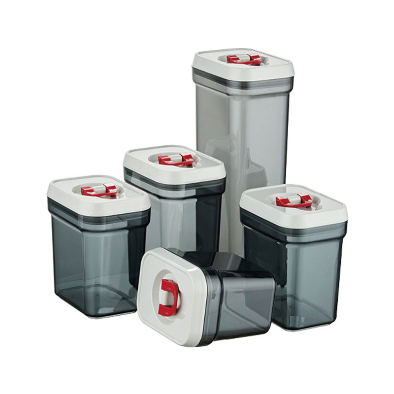 5 قطع مجموعات مخزن