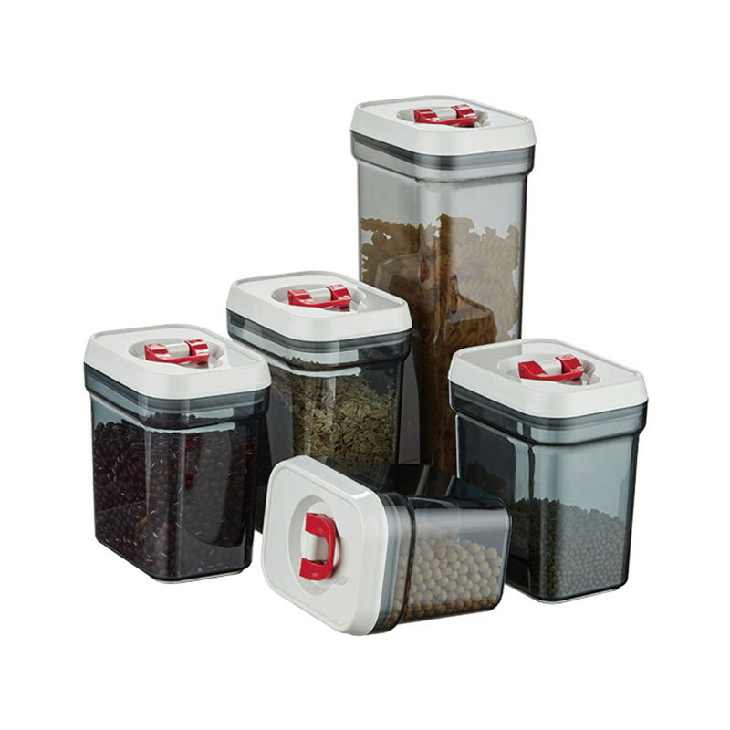 5 قطع مجموعات مخزن