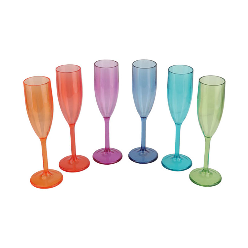 النبيذ الاحمر البريق 