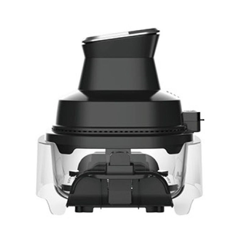 مقلاة هوائية GSE026F/GSE027F