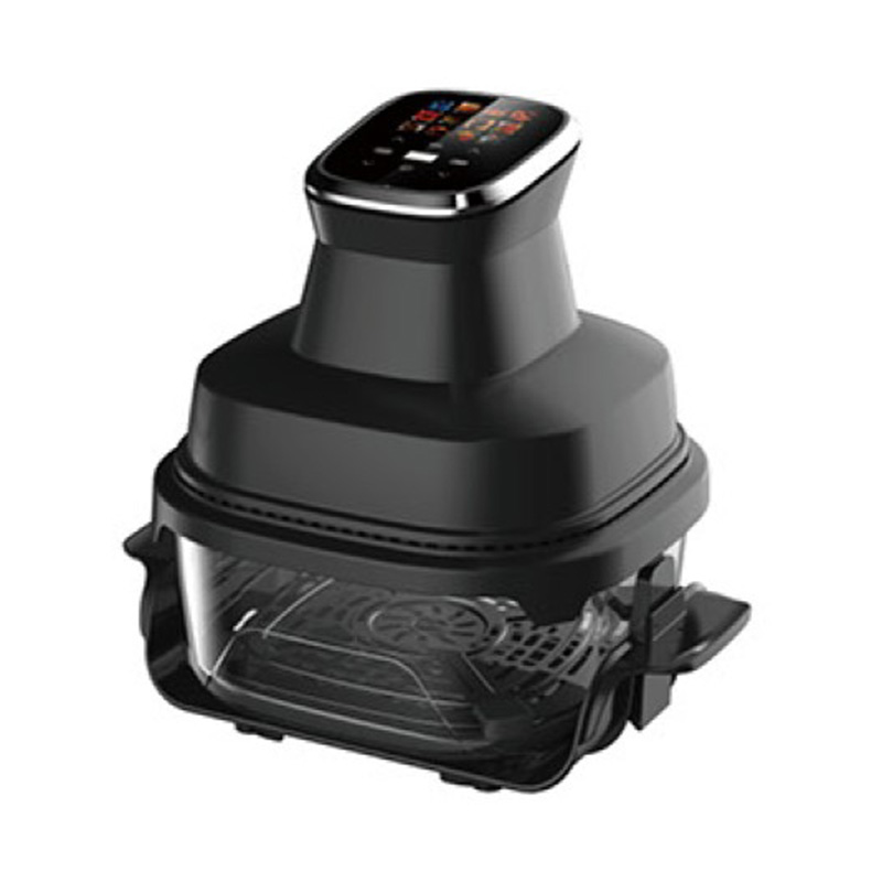 مقلاة هوائية GSE026F/GSE027F