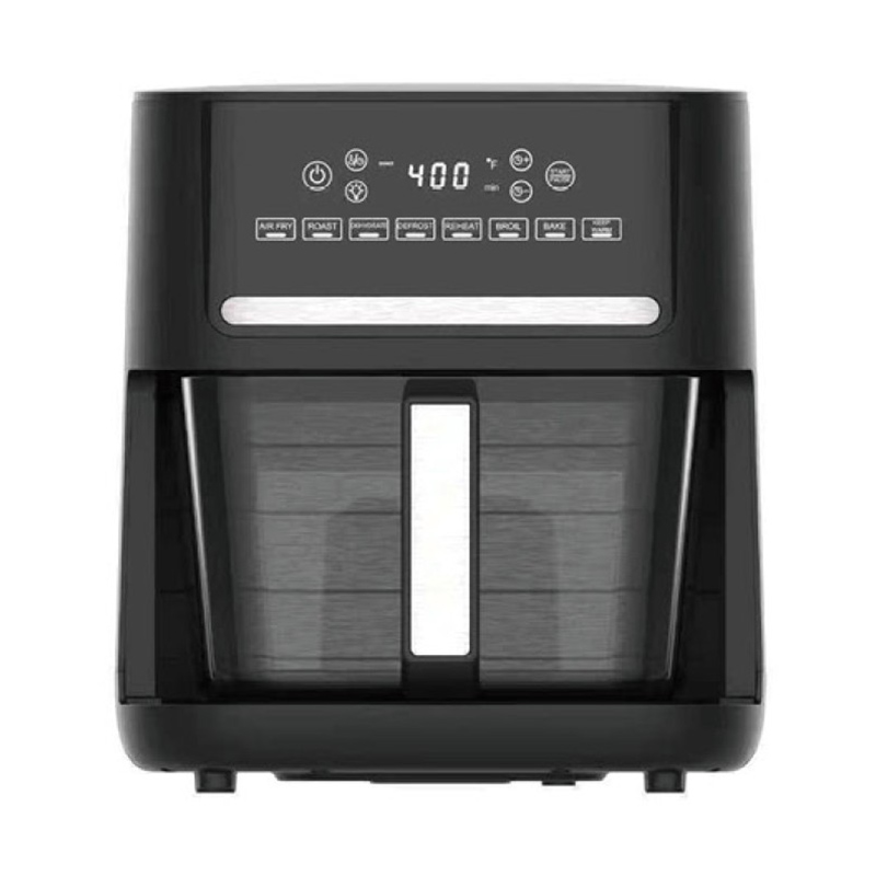 مقلاة هوائية GSE072