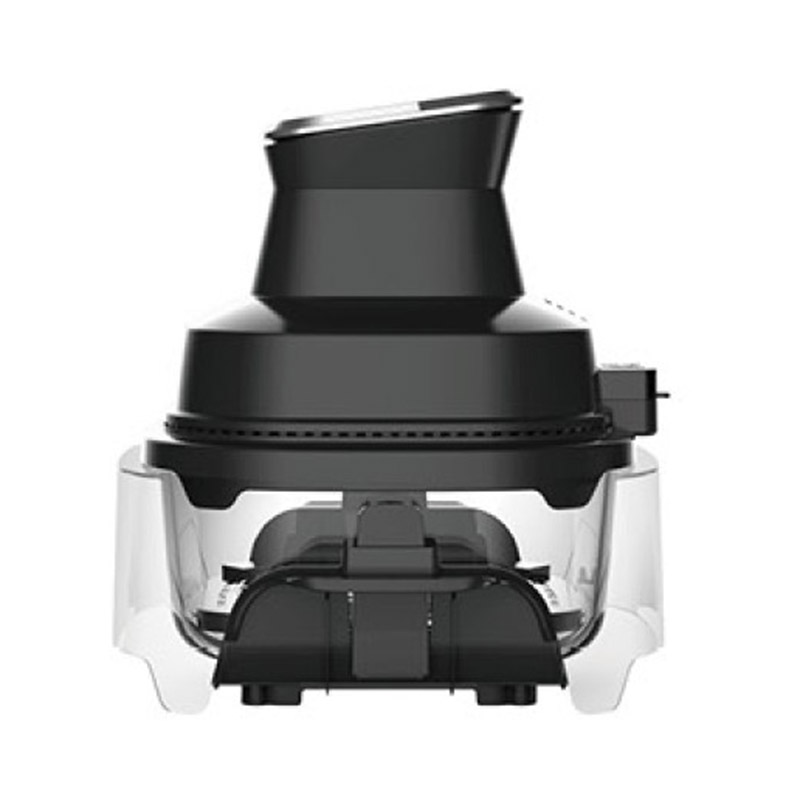 مقلاة هوائية GSE 026/GSE 027