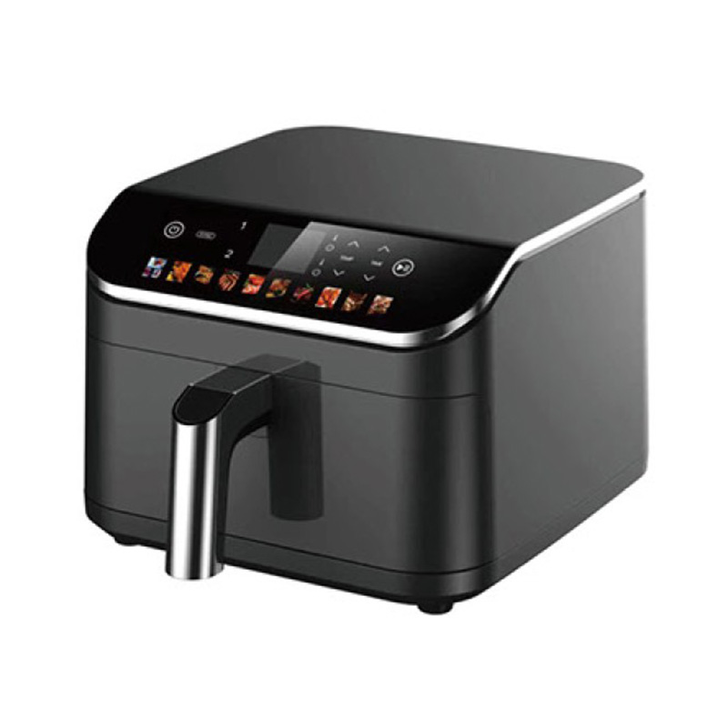 مقلاة هوائية GSE058/GSE059