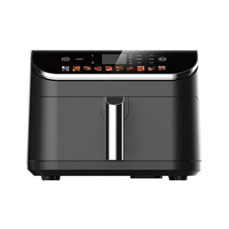 مقلاة هوائية GSE058/GSE059