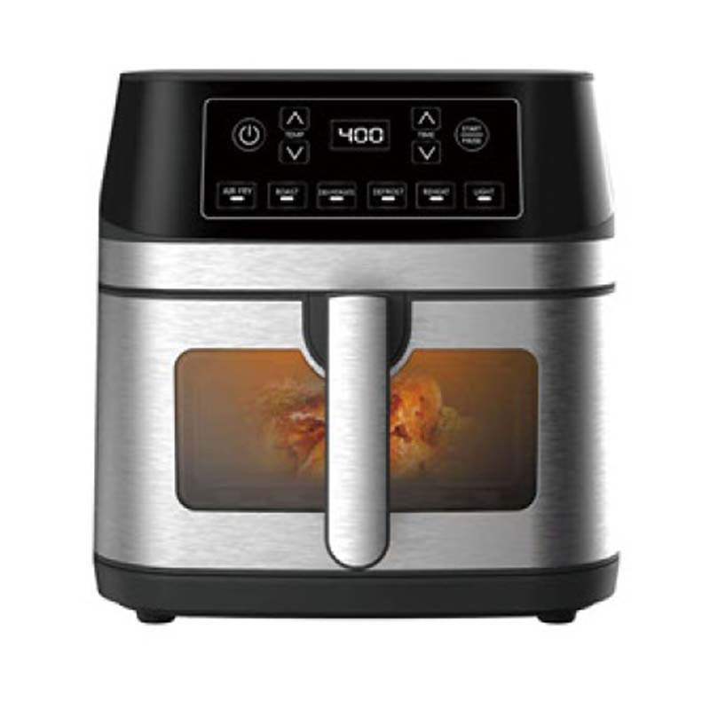 مقلاة هوائية GSE061G