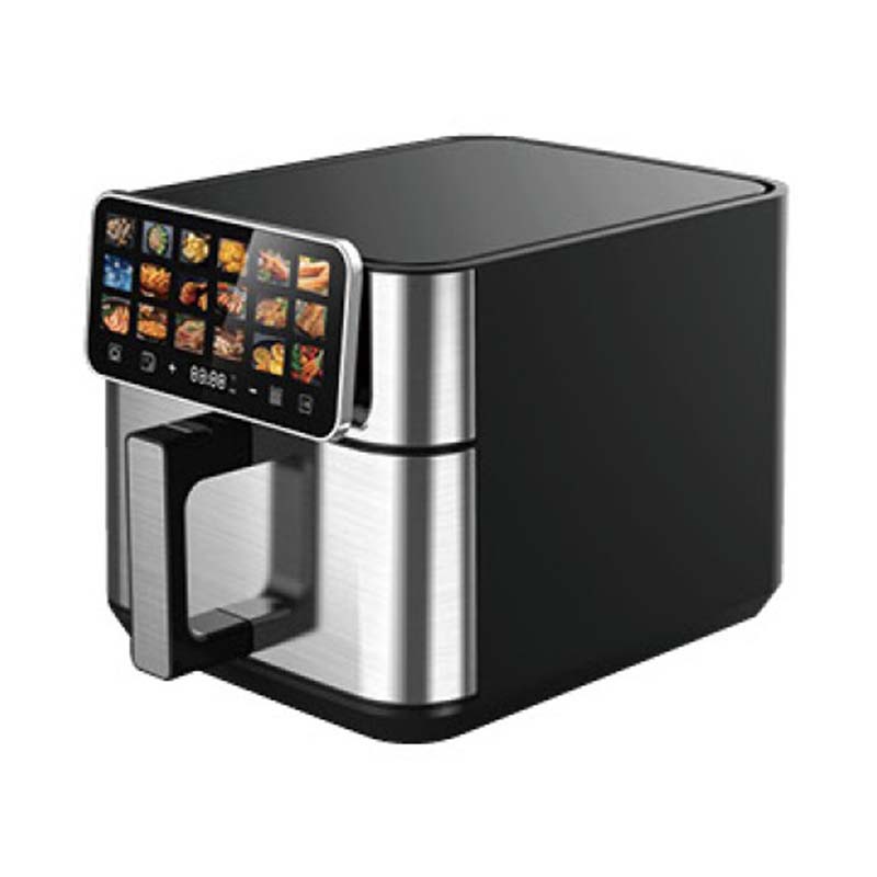 مقلاة هوائية GSE066D