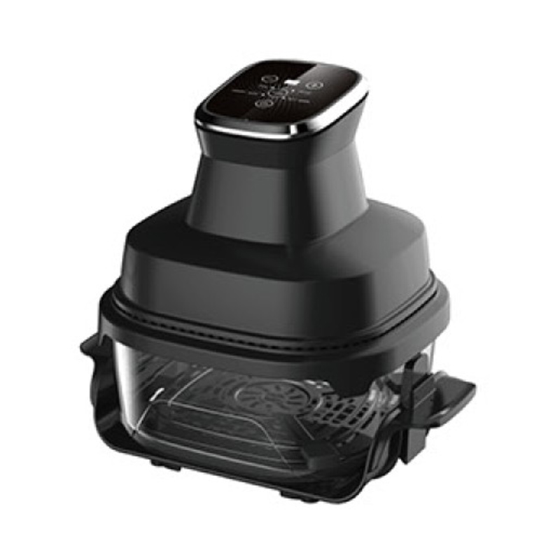 مقلاة هوائية GSE 026/GSE 027