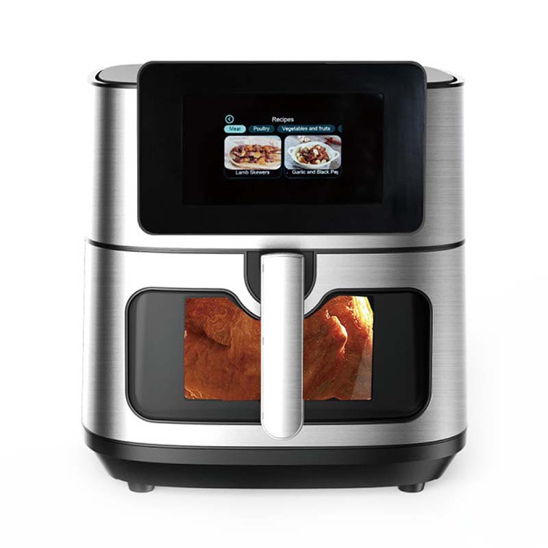 مقلاة هوائية GSE045TFT/GSE046TFT