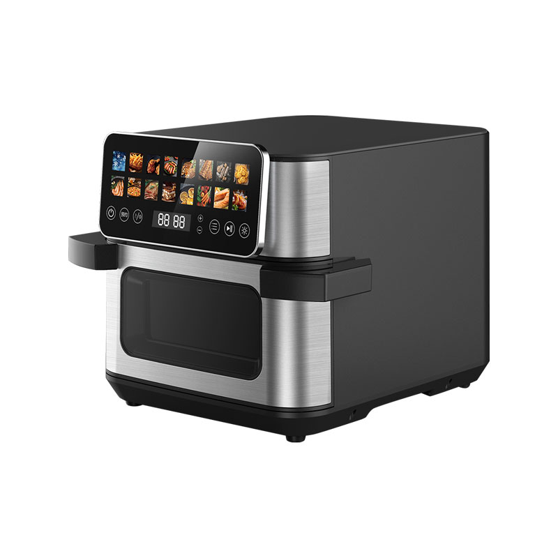 مقلاة هوائية GSE066