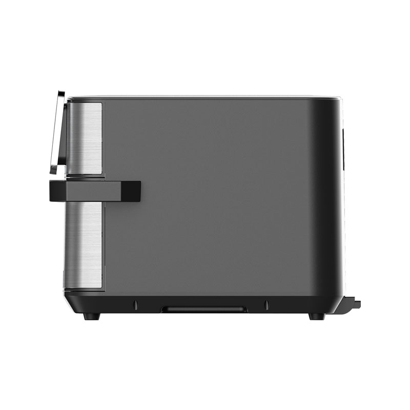 مقلاة هوائية GSE066